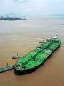 ارزان فروشی نفت به چین و ماچین، چند دلار شده است